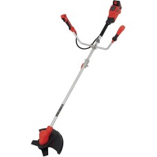 STARWIND Триммер электрический SBG-300.20-4.4 аккум. разбор.штан. реж.эл.:леска/нож