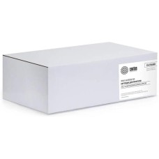 CACTUS Картридж лазерный CS-CF283XD черный двойная упак. (2200стр.) для HP LJ Pro M225dn/M201/M202 с чипом