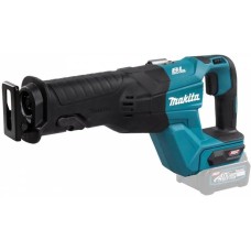 MAKITA Сабельная пила JR001GZ, аккумуляторная, без ЗУ