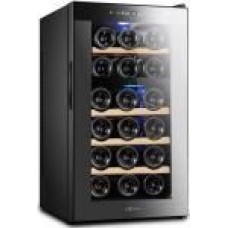 Zugel ZTWF182DX нержавеющая сталь