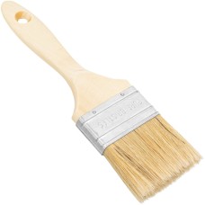 MTX Кисть плоская 