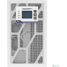 Ippon Ippon Na+ II TAE 2000 2000Вт 2000ВА белый {2149965}