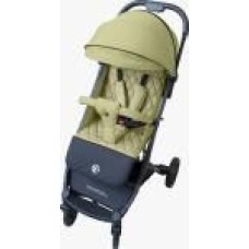 Amarobaby Airy (AB23-10AIRY/40) оливковый