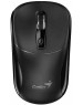 GENIUS Мышь Беспроводная NX-7123 Black