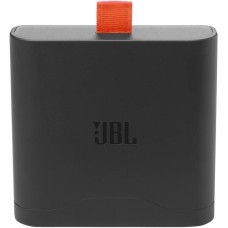 Батарея JBL Батарея Battery 400