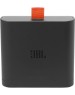 Батарея JBL Батарея Battery 400