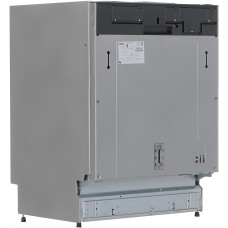 Посудомоечная машина HAIER Посудомоечная машина HDWE14-094RU