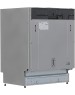Посудомоечная машина HAIER Посудомоечная машина HDWE14-094RU