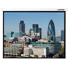 LUMIEN Экран 96