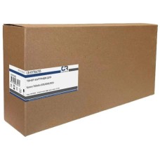 Картридж лазерный COPYRITE Картридж лазерный CR-KYTK6705 TK-6705 черный (70000стр.) для Kyocera TASKalfa 6500i/8000i/8001i