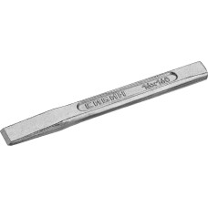 СИБИН 16 х 160 мм, слесарное зубило по металлу (21065-160)