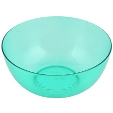 MULTIDOM Салатник 