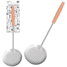 MULTIDOM Шумовка 