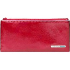 PIQUADRO Ключница Blue Square PC1514B2/R красный натур.кожа