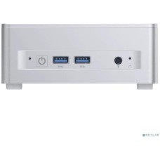 Minisforum Мини ПК X1-255/16GB+512TB X1-255, 16GB+512GB, WIN11 Pro