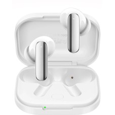 TWS наушники REALME Наушники Buds Air 8 Pro, Bluetooth, внутриканальные, белый [6941764488786]