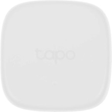 TP-LINK Датчик темпер./влажн. Tapo T310 белый
