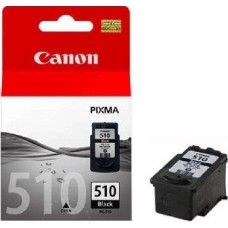 Картридж CANON PG-510 черный (для MP-280/230)
