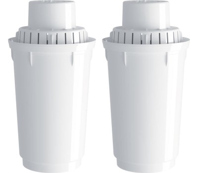 Водоочистка АКВАФОР В100-5 (В5) (комплект 2шт.)