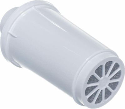 Водоочистка АКВАФОР В100-5 (В5) (комплект 2шт.)