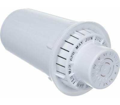 Водоочистка АКВАФОР В100-5 (В5) (комплект 2шт.)