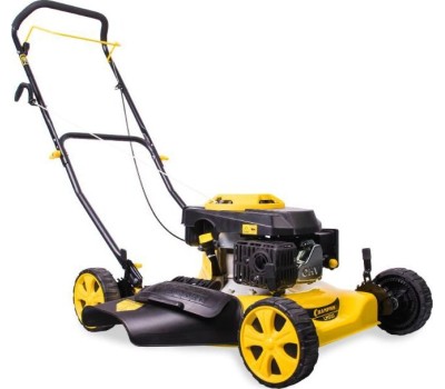 Газонокосилка бензиновая CHAMPION LM5127 Газонокосилка бензиновая