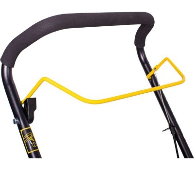 Газонокосилка бензиновая CHAMPION LM5127 Газонокосилка бензиновая