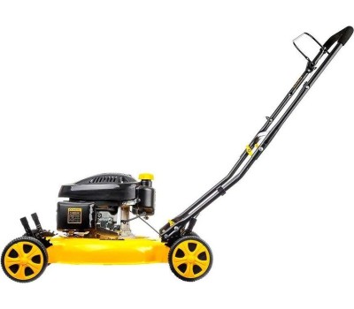Газонокосилка бензиновая CHAMPION LM5127 Газонокосилка бензиновая