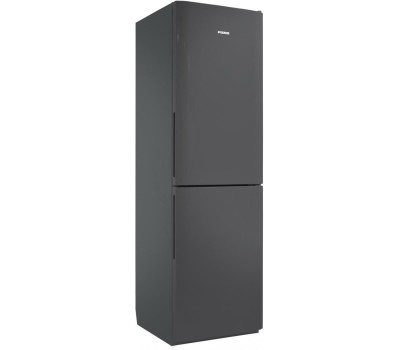 Холодильник POZIS RK FNF-172GF 344 графит