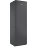 Холодильник POZIS RK FNF-172GF 344 графит