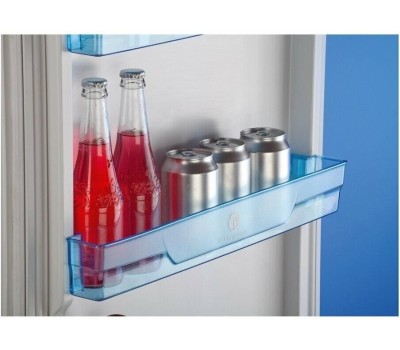 Холодильник POZIS RK FNF-172GF 344 графит