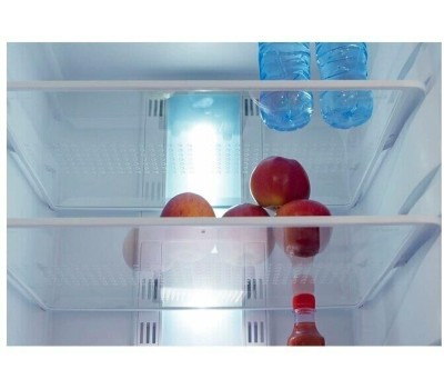 Холодильник POZIS RK FNF-172GF 344 графит