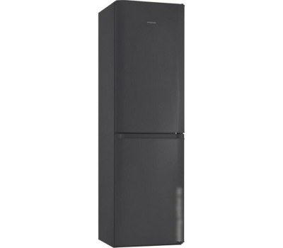 Холодильник POZIS RK FNF-172GF 344 графит