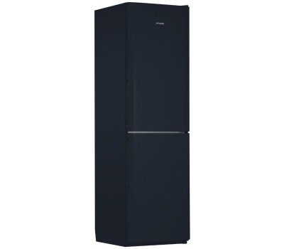 Холодильник POZIS RK FNF-172GF 344 графит