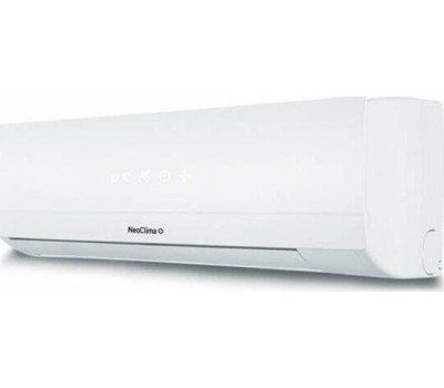 Сплит-система NEOCLIMA NS/NU-HAL07F