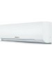 Сплит-система NEOCLIMA NS/NU-HAL07F