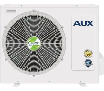 Сплит-система NEOCLIMA NS/NU-HAL07F