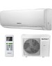 Сплит-система NEOCLIMA NS/NU-HAL07F