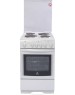 Плита электрическая DE LUXE 506004.03Э (916500) крышка