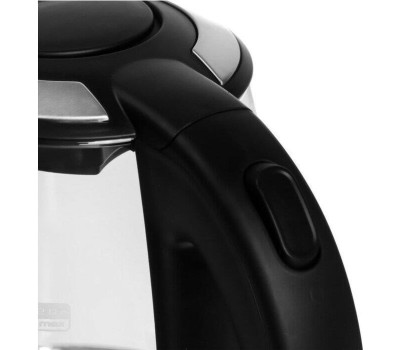 Чайник электрический CENTEK CT-0015 (2л. стекло)