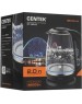 Чайник электрический CENTEK CT-0015 (2л. стекло)