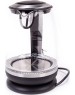 Чайник электрический CENTEK CT-0015 (2л. стекло)
