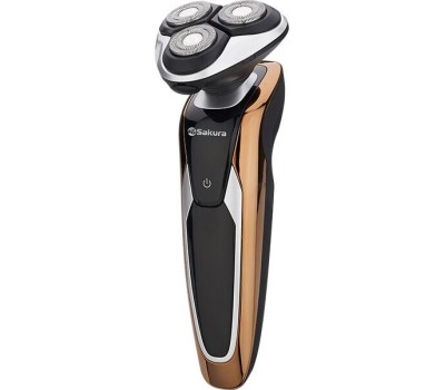 Бритва SAKURA SA-5419BG