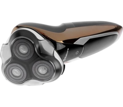 Бритва SAKURA SA-5419BG