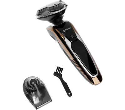 Бритва SAKURA SA-5419BG