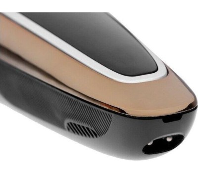 Бритва SAKURA SA-5419BG