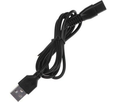 Бритва SAKURA SA-5419BG