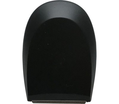 Бритва SAKURA SA-5419BG