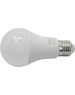 Лампочка светодиодная ERGOLUX (13181) LED-A60-17W-E27-6K