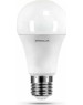 Лампочка светодиодная ERGOLUX (13181) LED-A60-17W-E27-6K